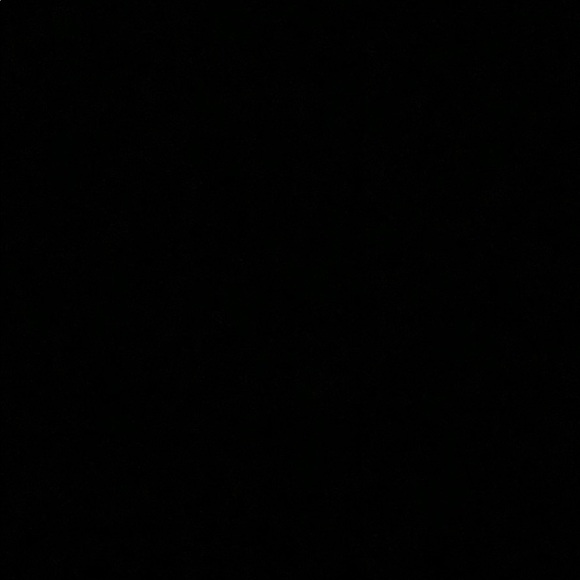 Meet your Posher, Matilda - Picture 1 of 1